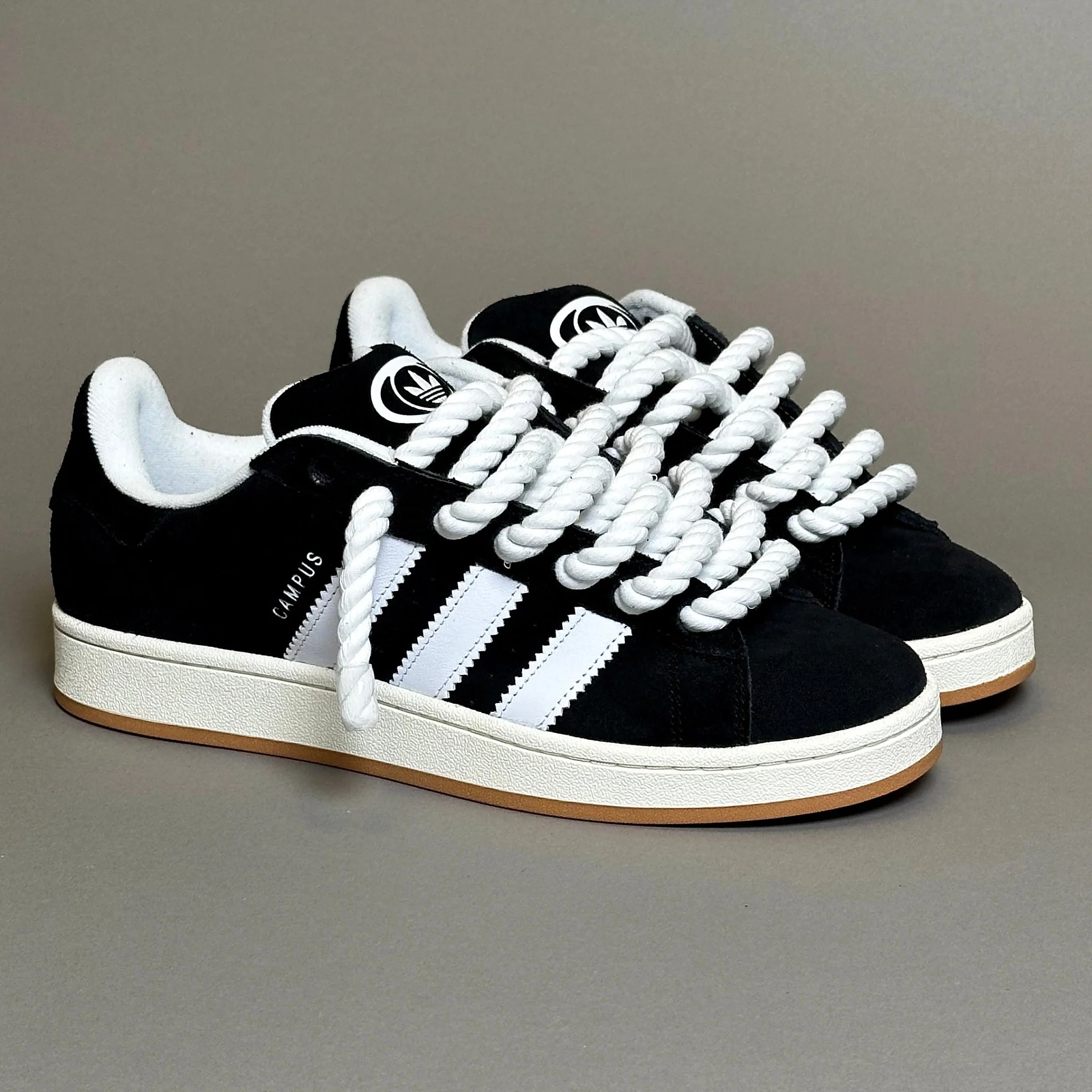 Adidas Campus