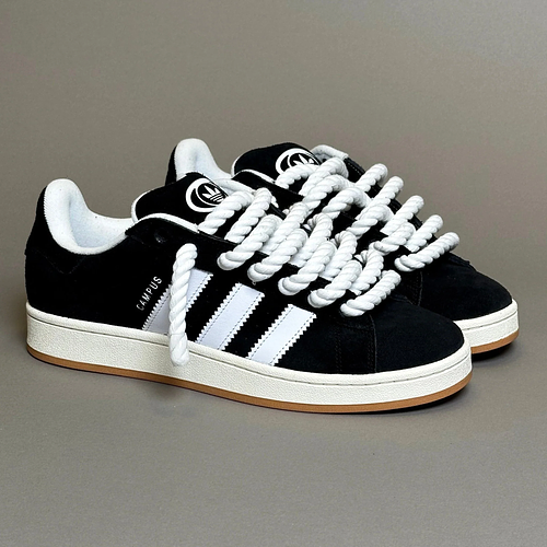Adidas Campus