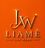 liameluxwear1